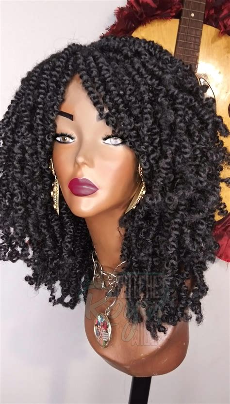 crochet wig braids|crochet braids where to buy.